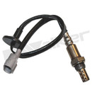 Walker Products Oxygen Sensor 350-32015 - view 5