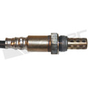 Walker Products Oxygen Sensor 350-32015 - view 6