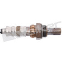 Walker Products Oxygen Sensor 250-24343 - view 2