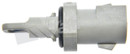 Walker Products Air Charge Temperature Sensor 210-1019 - view 2