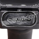 ThunderSpark Ignition Coil 921-2318 - view 2