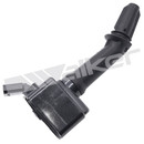 ThunderSpark Ignition Coil 921-2318 - view 3