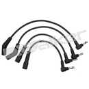 Walker Products Spark Plug Wire Set 924-1132