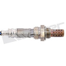 Walker Products Oxygen Sensor 250-24335 - view 8
