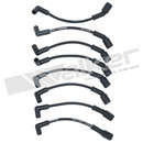 Walker Products Spark Plug Wire Set 924-6002 - view 2