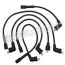 Walker Products Spark Plug Wire Set 924-1033