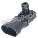 Walker Products Manifold Absolute Pressure Sensor 225-1066