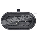 Walker Products Manifold Absolute Pressure Sensor 225-1066 - view 4