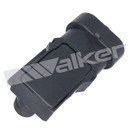 Walker Products Manifold Absolute Pressure Sensor 225-1066 - view 6