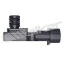 Walker Products Manifold Absolute Pressure Sensor 225-1066 - view 7