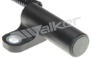 Walker Products Engine Crankshaft Position Sensor 235-1058 - view 2