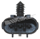 Walker Products Engine Crankshaft Position Sensor 235-1058 - view 8