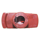 ThunderSpark Distributor Rotor 926-1024 - view 5