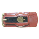 ThunderSpark Distributor Rotor 926-1024 - view 6