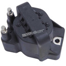 Walker Products Ignition Coil Set 928-3050-3 - view 2