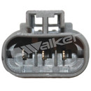 Walker Products Oxygen Sensor 350-33066 - view 2