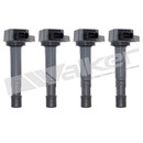 Walker Products Ignition Coil Set 928-4070-4