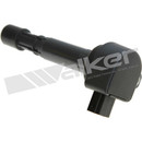 Walker Products Ignition Coil Set 928-4070-4 - view 2