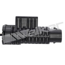 Walker Products Oxygen Sensor 350-35142 - view 3