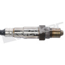 Walker Products Oxygen Sensor 350-35142 - view 8