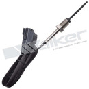 Walker Products Exhaust Gas Temperature (EGT) Sensor 273-10390