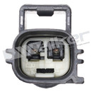 Walker Products Exhaust Gas Temperature (EGT) Sensor 273-10390 - view 3