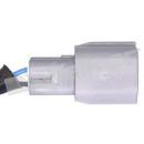 Walker Products Oxygen Sensor 250-54007 - view 2