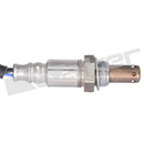 Walker Products Oxygen Sensor 250-54007 - view 3