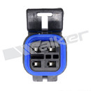 Walker Products Oxygen Sensor 250-24773 - view 4