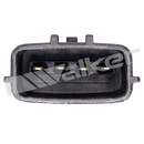 Walker Products Engine Camshaft Position Sensor 235-1812 - view 3