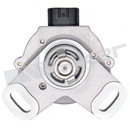 Walker Products Engine Camshaft Position Sensor 235-1812 - view 8