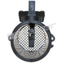 Walker Products Mass Air Flow Sensor 245-1267 - view 2