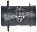 Walker Products Mass Air Flow Sensor 245-1267 - view 4