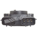 Walker Products Throttle Position Sensor 200-1236 - view 6