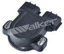 Walker Products Throttle Position Sensor 200-1236 - view 7