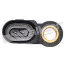 Walker Products Engine Coolant Temperature Sensor 211-2041 - view 2