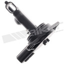 Walker Products Mass Air Flow Sensor 245-1599 - view 2
