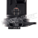 Walker Products Mass Air Flow Sensor 245-1599 - view 4