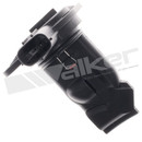 Walker Products Mass Air Flow Sensor 245-1599 - view 5
