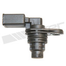 Walker Products Engine Camshaft Position Sensor,Engine Crankshaft Position Sensor 235-1297
