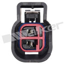 Walker Products Engine Camshaft Position Sensor Connector,Fuel Injector Connector 270-1100 - view 4