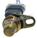 Walker Products Engine Camshaft Position Sensor 235-91076 - view 4