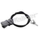 Walker Products Air Charge Temperature Sensor 210-1130