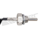 Walker Products Air Charge Temperature Sensor 210-1130 - view 3
