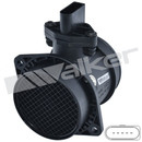 Walker Products Mass Air Flow Sensor 245-1285