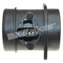Walker Products Mass Air Flow Sensor 245-1285 - view 5