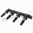 ThunderSpark Ignition Coil 921-2132