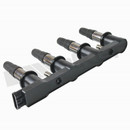 ThunderSpark Ignition Coil 921-2132 - view 3