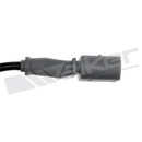 Walker Products Engine Camshaft Position Sensor 235-1323 - view 8