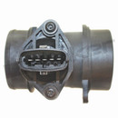 Walker Products Mass Air Flow Sensor 245-1090 - view 4